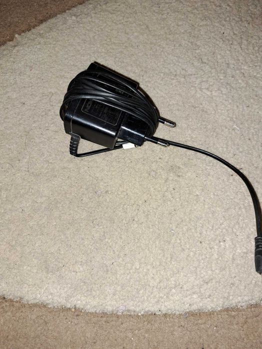Bluetooth гарнитура Nokia