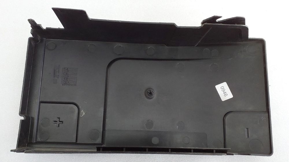 Base / caixa da bateria OPEL Insignia A Sports Tourer (G09)