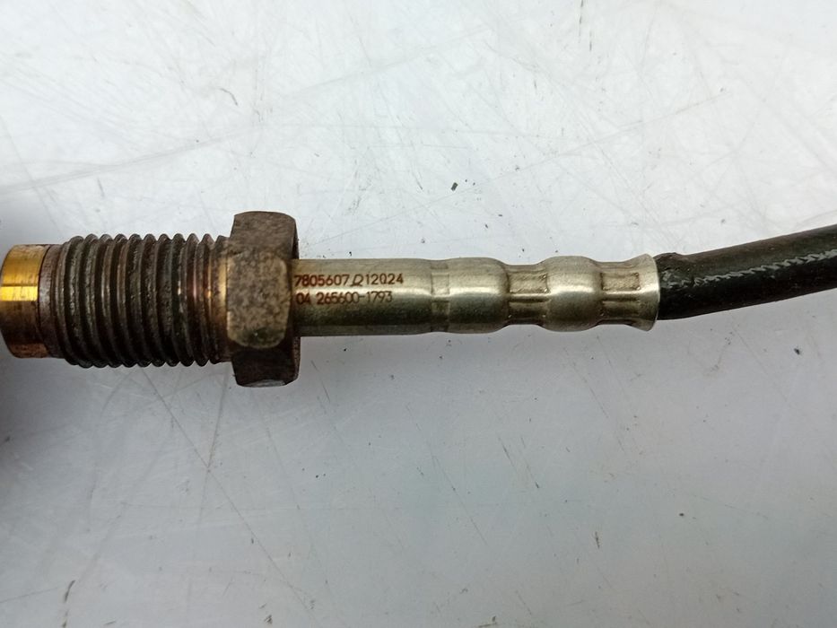 Sonda lambda BMW 3 Gran Turismo (F34)