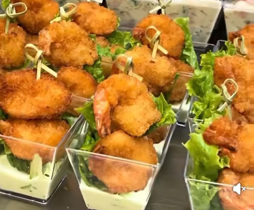 Przekąski domowe catering, impreza , dania, sałatki , zimna płyta