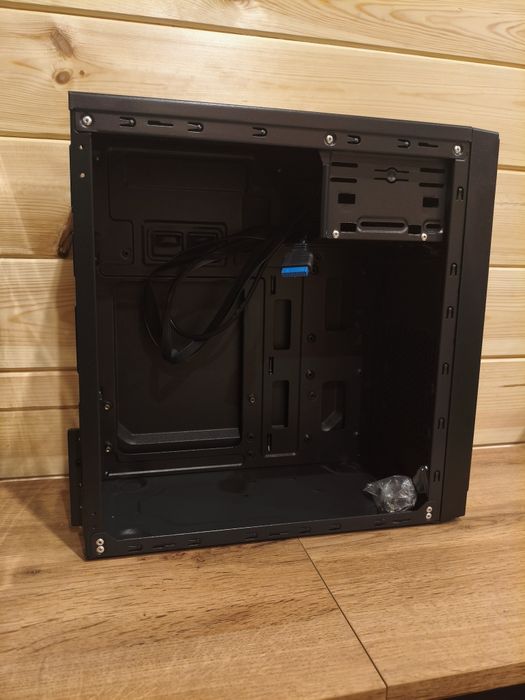 Obudowa Tacens Anima AC4 mAtx