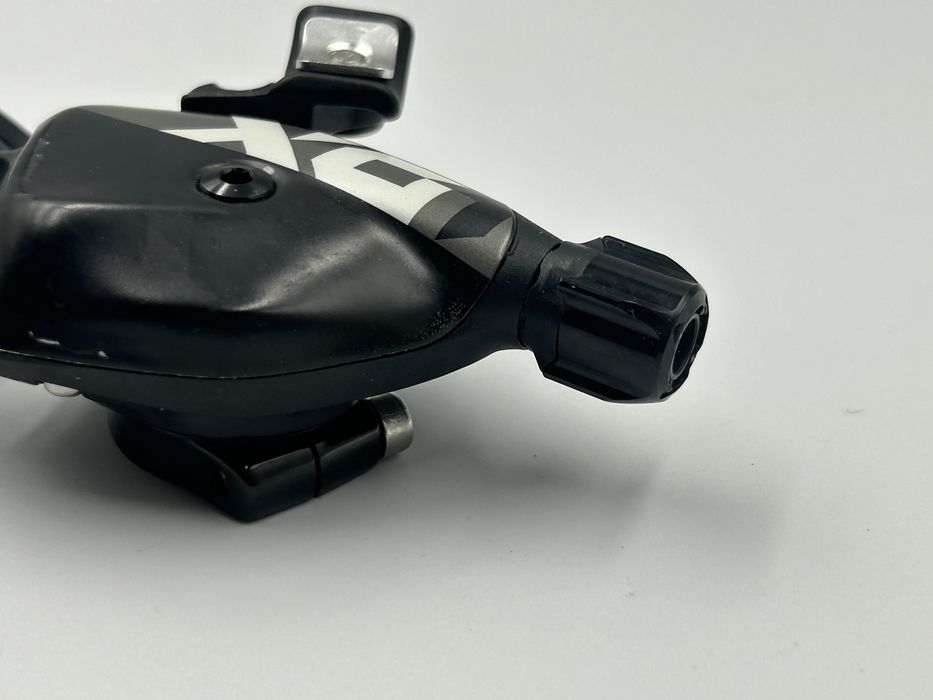 Manetka sram X01 12s