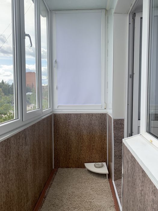 Квартира посуточно,почасово