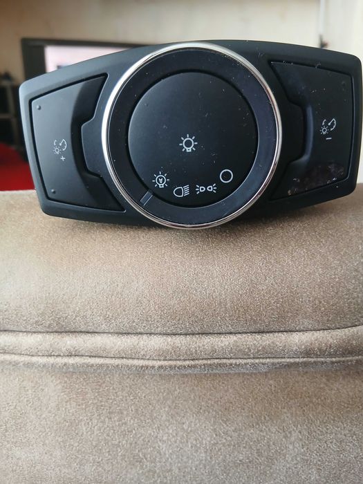 Продам иммобилаизер BLASK BUG BT-71L2 Альтоника