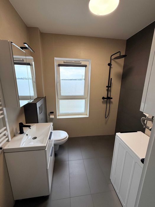 Nowoczesne mieszkanie 33 m² z widokiem na góry – wysoki standard, nowe budownictwo – pohled 2