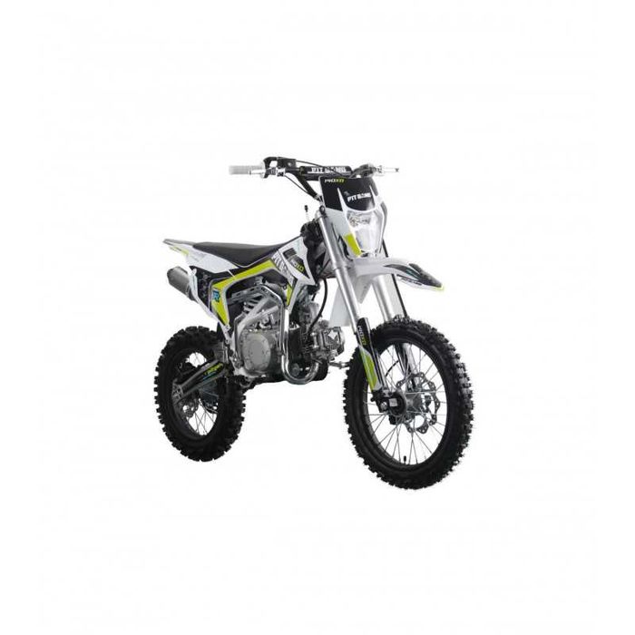 Nowy Cross Kayo Mrf PITGANG 125XD ENDURO Dealer Serwis Nowy Sącz