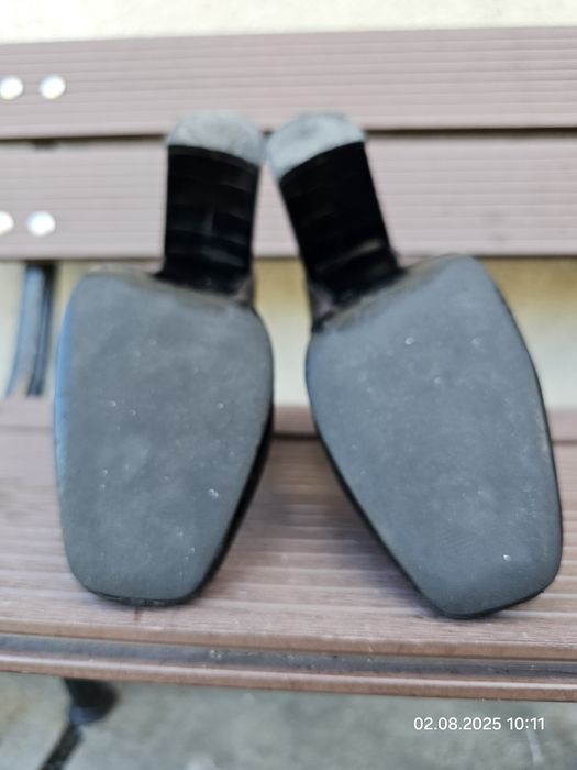 Buty,Tommy hilfiger, botki kozaki,rozmiar 39,oryginał damskie skóra