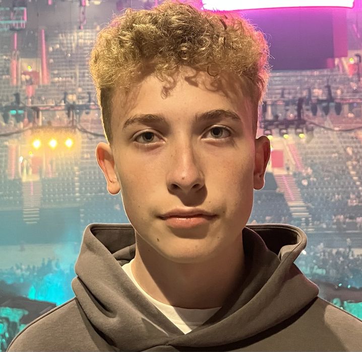 Korepetycje z matematyki