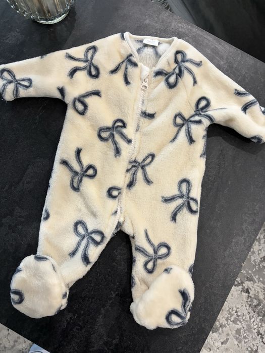 Одяг HM Next Zara Primark 56 62 см. 0-1, 1-3 місяці