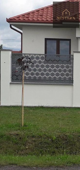 Продається велика американка с.Холмок