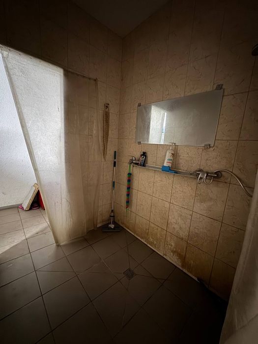 Продам склад на проспекте Богдана Хмельницкого