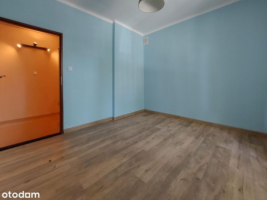 Nowa Huta Bieńczyce os. Teatralne⭐2 pok + kuchnia Rondo Kocmyrzowskie - Widok 4