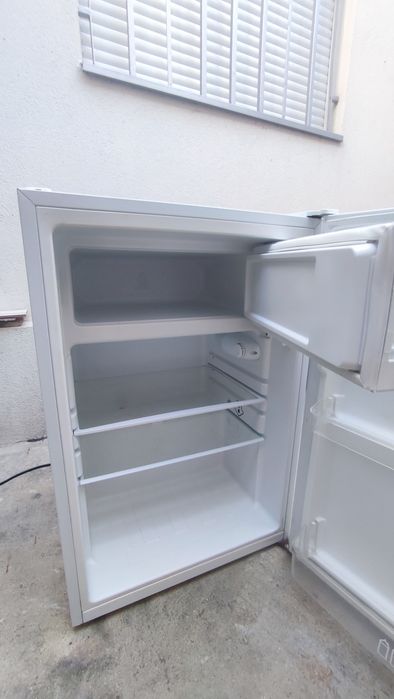 Mini frigorífico