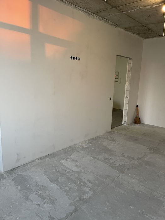Продам Квартиру в Обухівському Ключі 46м.кв
