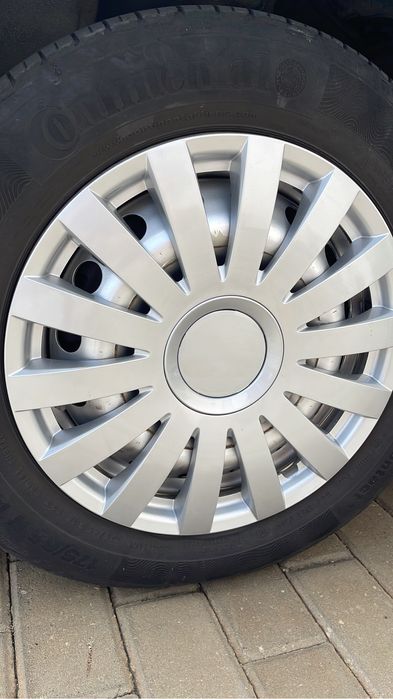 Renault Clio 1.5 Dci 2004