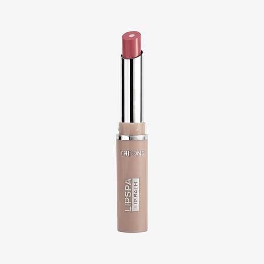 Balsam do ust THE ONE Lip Spa