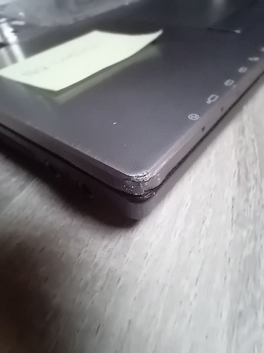 Laptop Fujitsu Celsius H730