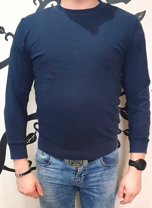 Bluzka męska Jack&Jones rozm. M