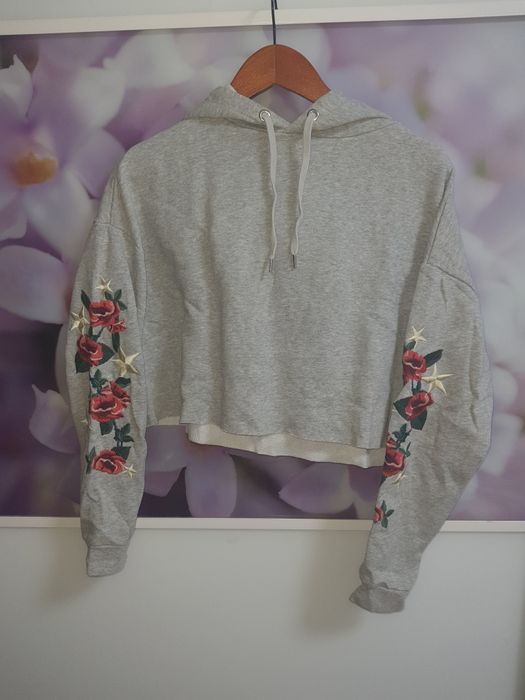 Кофти теплі осінь-зима