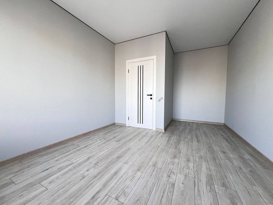 Будинок за адресою вул. Магістратська (площа 80 м²) - Atlanta.ua - фото 8