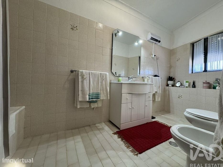 Casa / Villa T3 em Madalena e Beselga de 49 m2