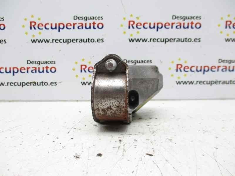 BLOQUEIO DIREÇÃO TOYOTA AURIS 2007 -45020425