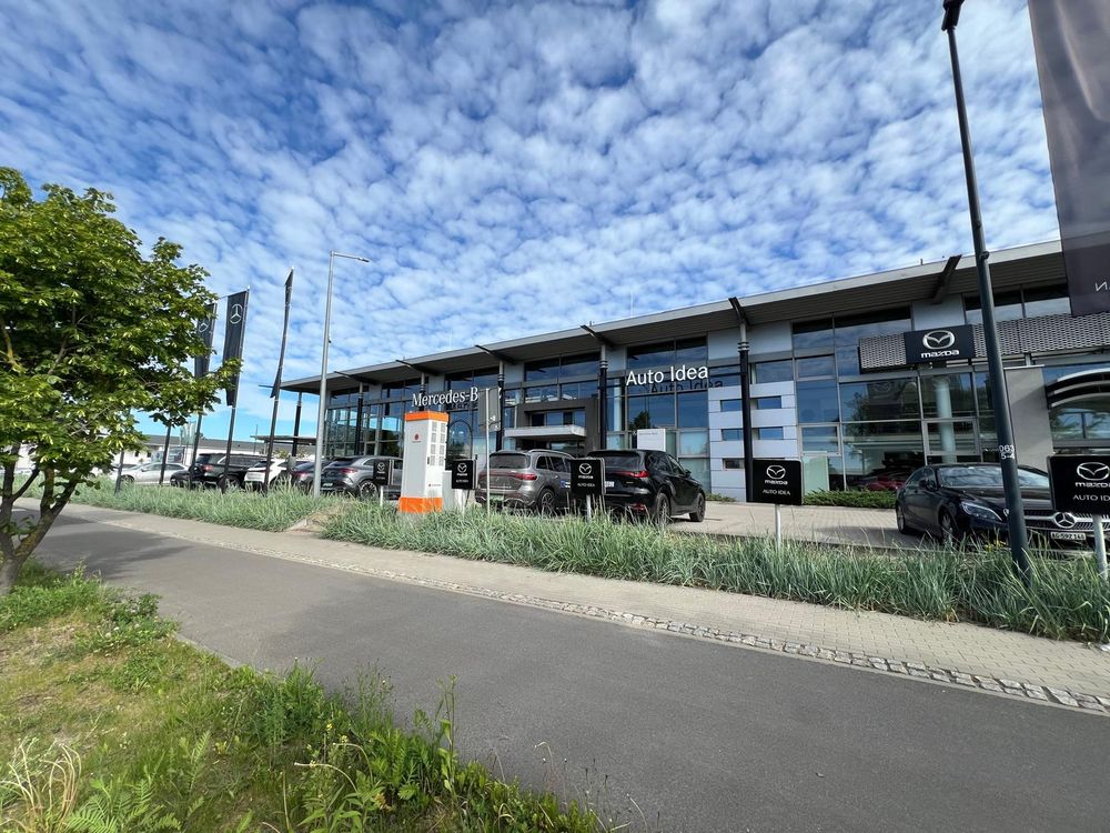 business-site-gallery-photo