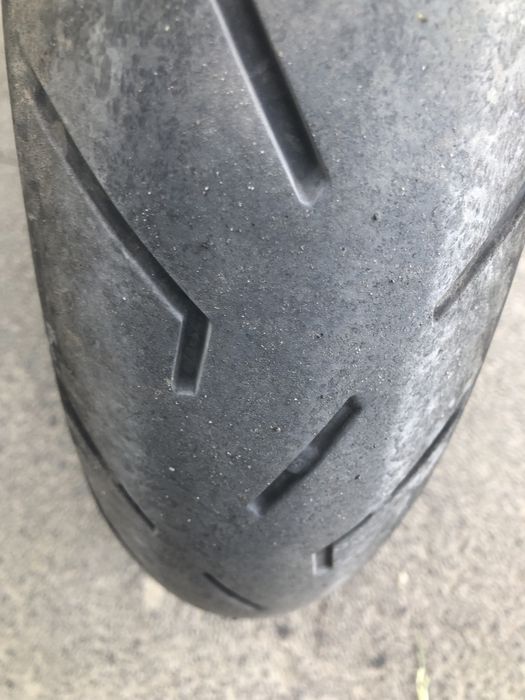 продам Yamaha yzf750rr