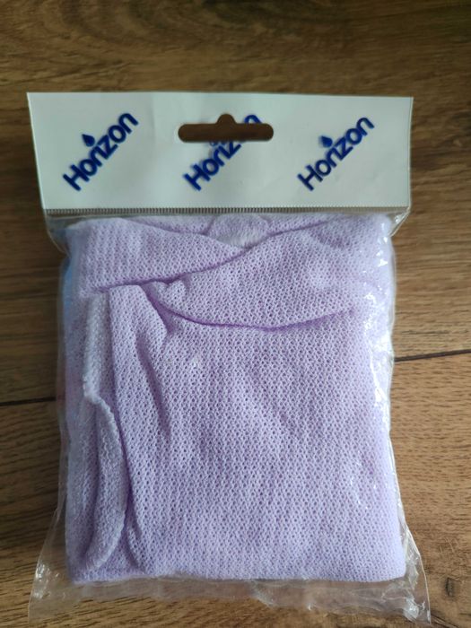 Majtki poporodowe Horizon