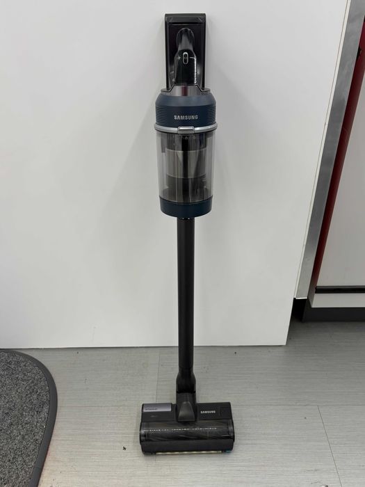 Samsung Bespoke Jet Pro Extra (VS20B95973B/GE)