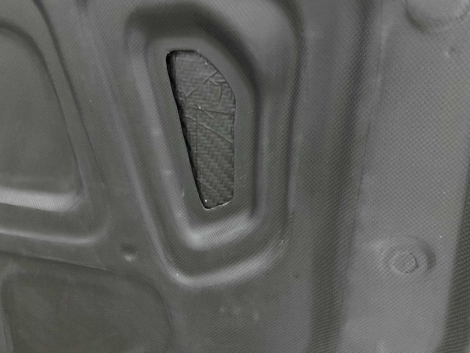 Карбоновий капот BMW M3 G80 M4 M82 карбон бмв м3 г80 м4 г82 bmw Carbon