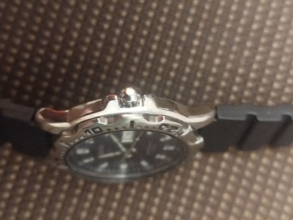 Годиник Seiko Япония