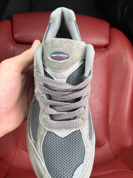 (ОПЛАТА ПІСЛЯ ОГЛЯДУ)New Balance 2002R Dark Grey Нью Беленс 2002Р Темно-сірі