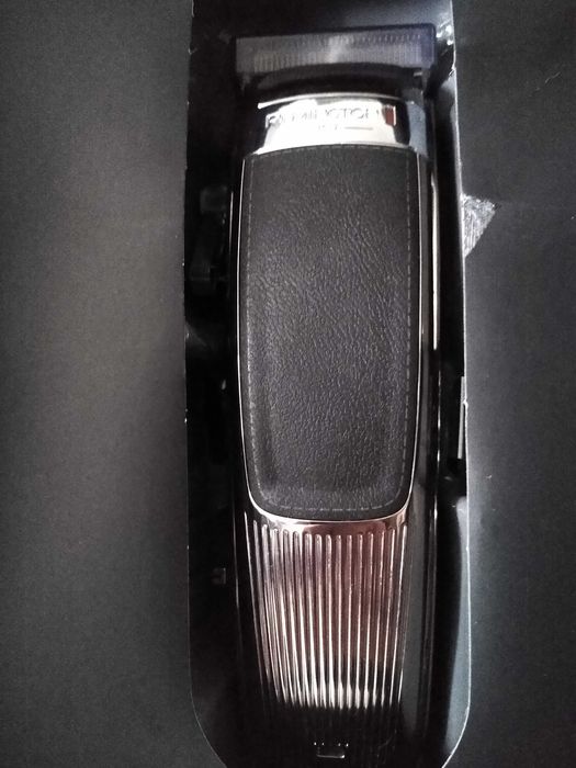 Maszynka do strzyżenia Remington HC9100