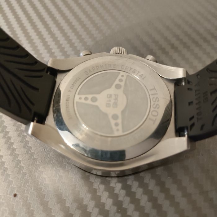 Годинник Tissot оригінал