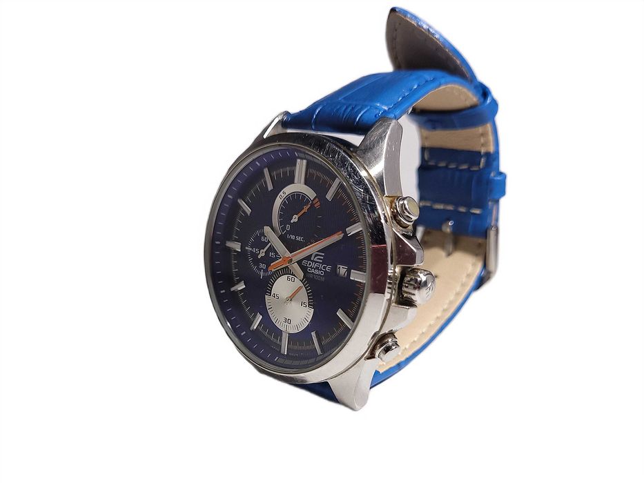Zegarek Casio Edifice EFV-520
