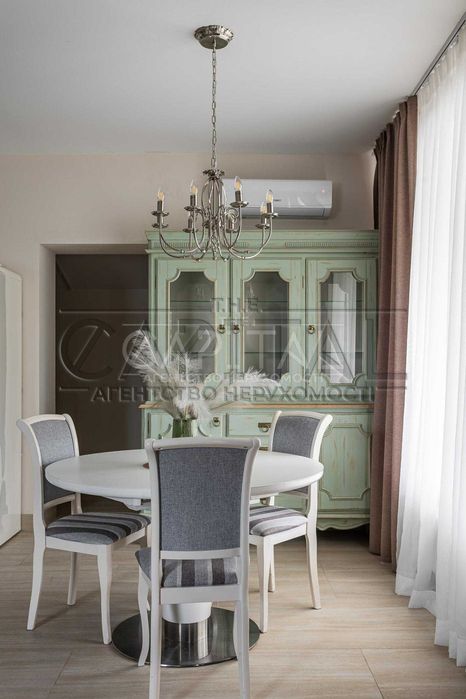 SUPER АВТОНОМНИЙ будинок з басейном та ГАЗОМ Рудики та Козин