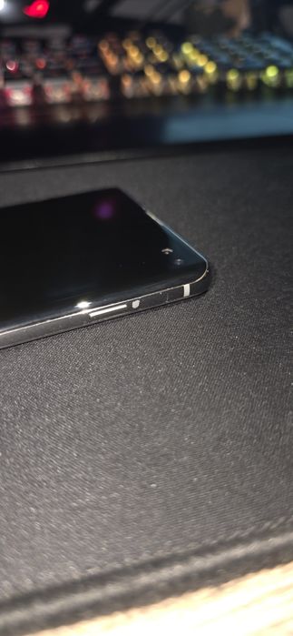 Samsung S10+ 128GB BIAŁY