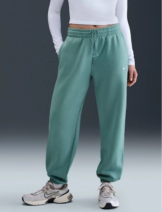 Штаны nike phnx оригинал!