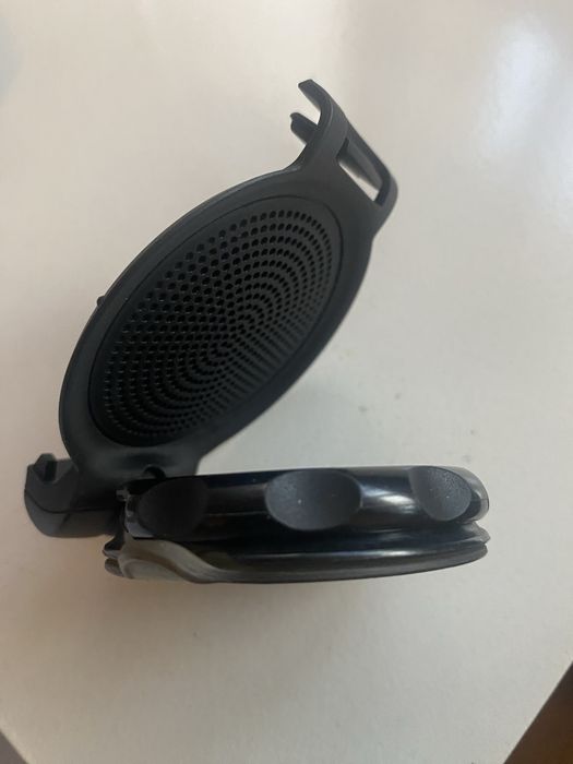 Tomtom START  1EX00
