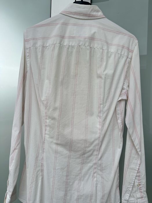 Camisa Zolf Original