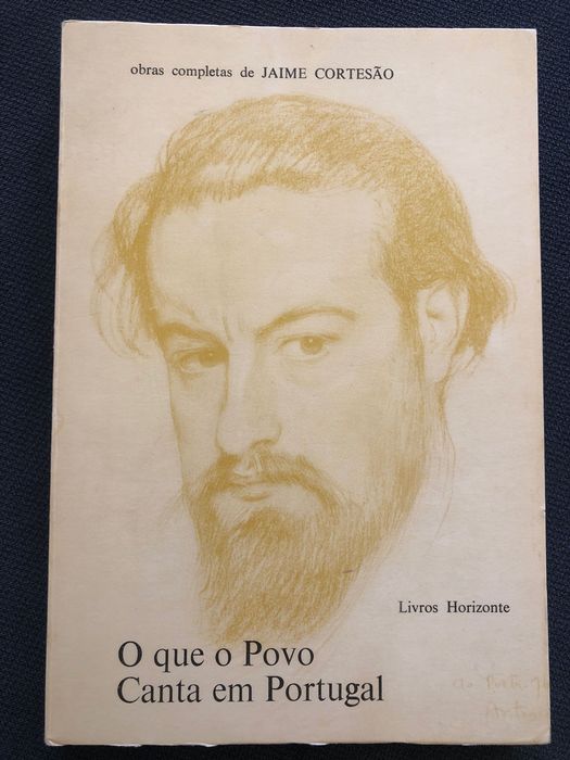 O Que o Povo Canta / Aromas de Urze e de Lama Alto Minho