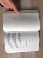 Livro Longa Pétala de Mar - Isabel Allende