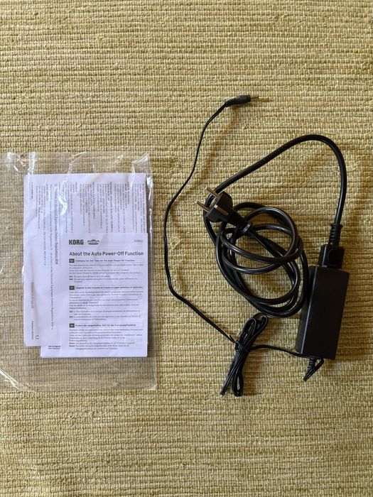 Vox VT20X Combo gitarowe