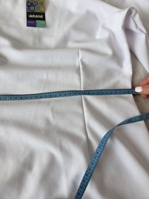 продам плаття ,нове