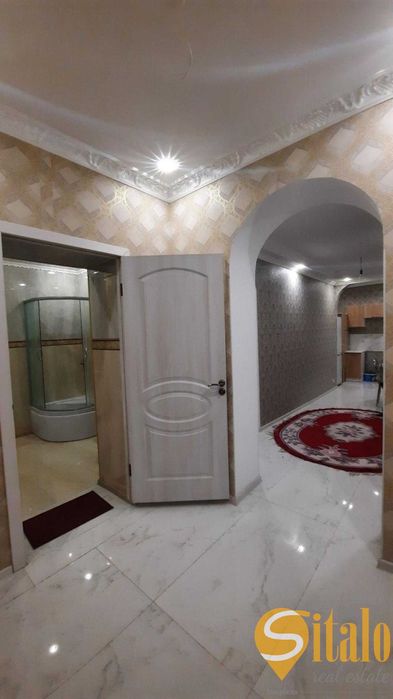 Продаж сучасного будинку