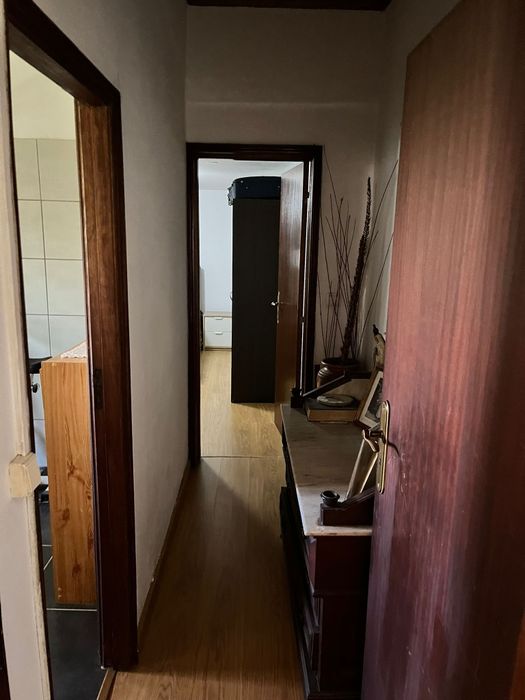 Vivenda  R/Ch  com 1200 de terreno