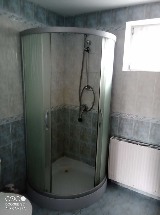 Pokoje pracownicze w centrum Grzybowa tanio!
