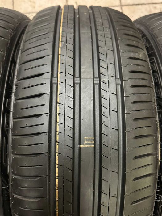 Fallen 215/50R18 92V Ziex ZE310A eco run