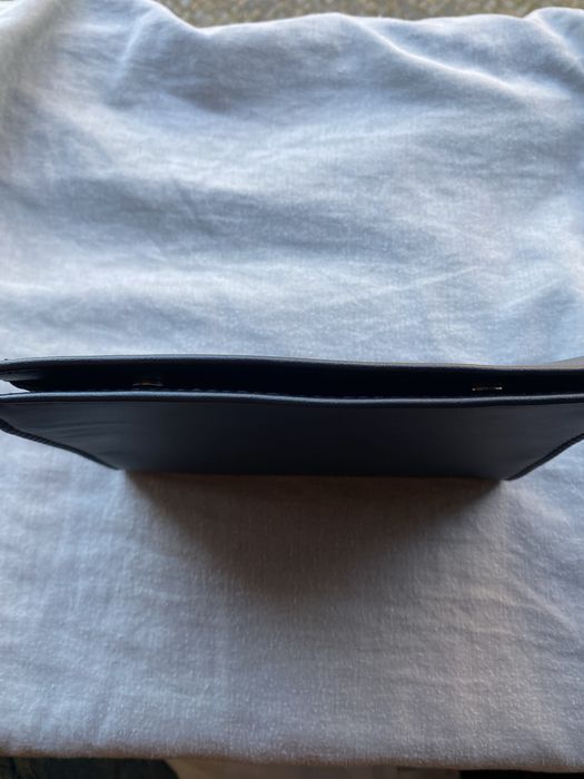 Bolsa/mala yves saint laurent original